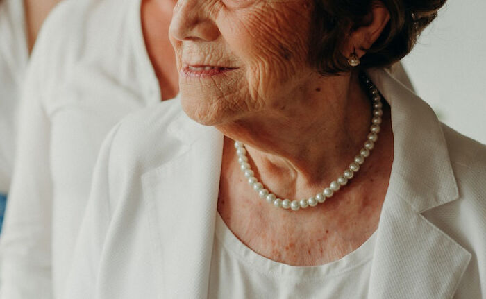 Objections At Weddings Actually Happen In Real Life, And Here Are 30 Stories That Folks In This Online Thread Shared