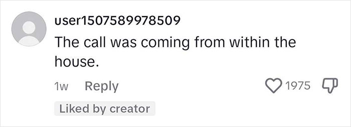 “He Made Custom Requests”: OnlyFans Model Shares Her Story Of Finding Out Her Top Subscriber Was Her Stepdad “He Made Custom Requests”: OnlyFans Model Shares Her Story Of Finding Out Her Top Subscriber Was Her Stepdad