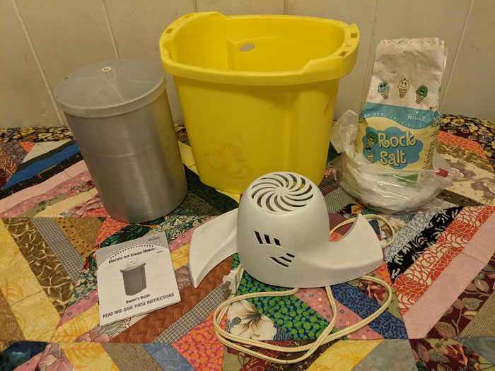 Thrifty Woman Uses Coupons To Buy A Great Birthday Gift, Which Makes The Birthday Person Ecstatic But Leaves Her Friends Angry With Her