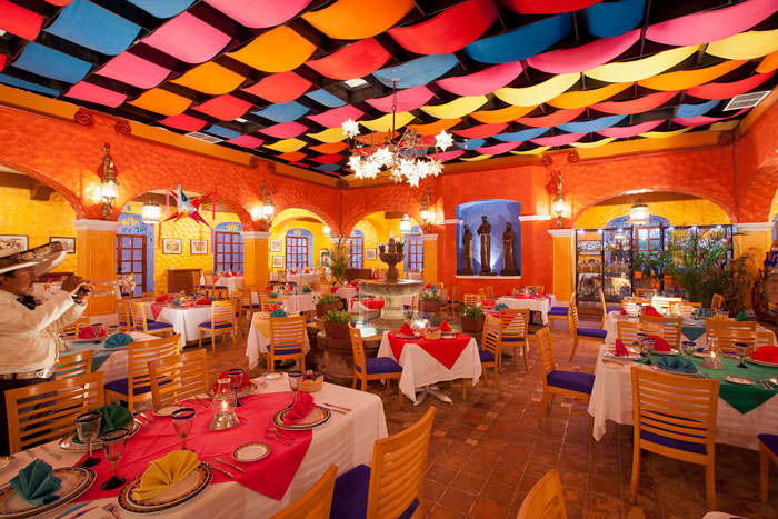 Cook Maliciously Complies With Manager&rsquo;s Demand To &ldquo;Keep Rinsing The Rice Until The Water Runs Clear&rdquo;