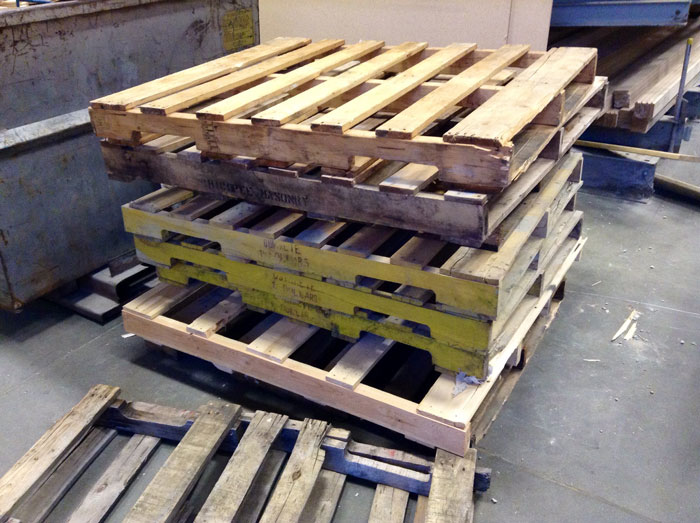 "You Don't Want Me To Unload My Car? Great!": Employee Agrees With Coworker Insisting He Shouldn't Help Unload His Car