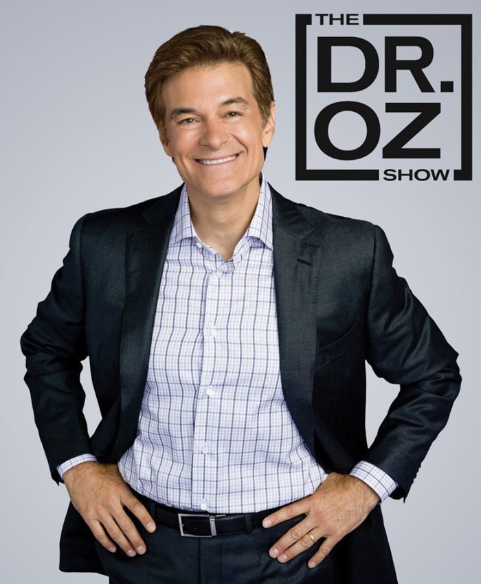 35 Times Intelligent Adults With Numerous Degrees Acted So Stupidly, It Resulted In Lots Of Embarrassment