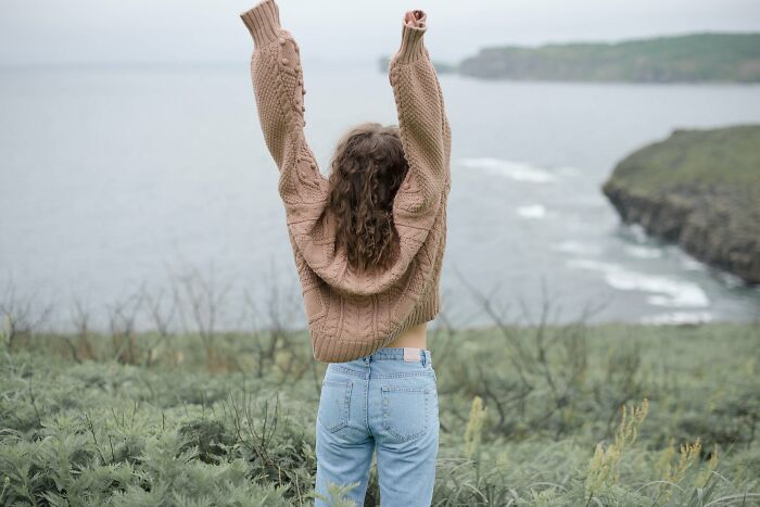 30 Life-Saving Tips To Remember In Times Of Crisis, According To Folks Online