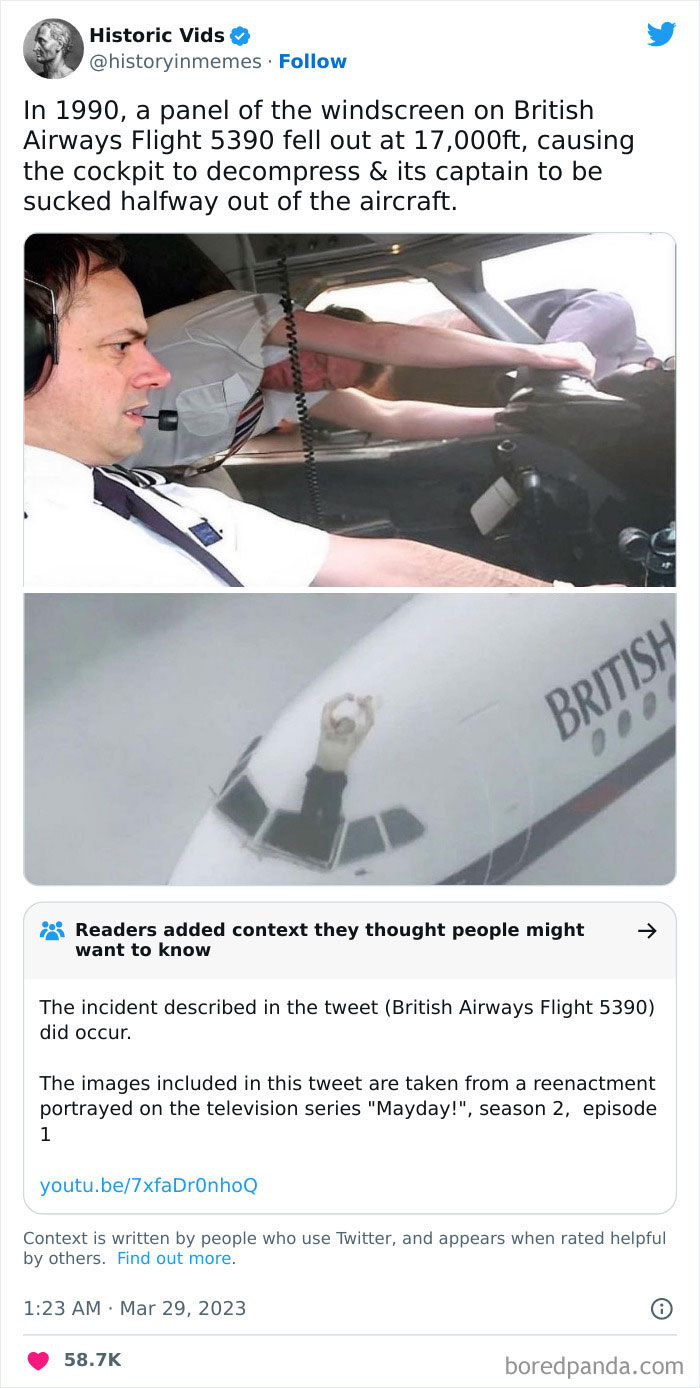 Interesting-History-Pics