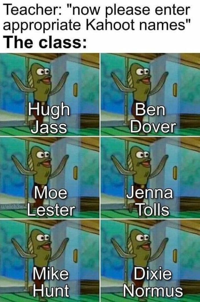 Now This Is What I’m Talking About