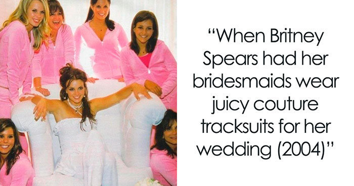 30 Nostalgic Pics And Memes About The 2000s Today’s Kids Will Probably Never Understand