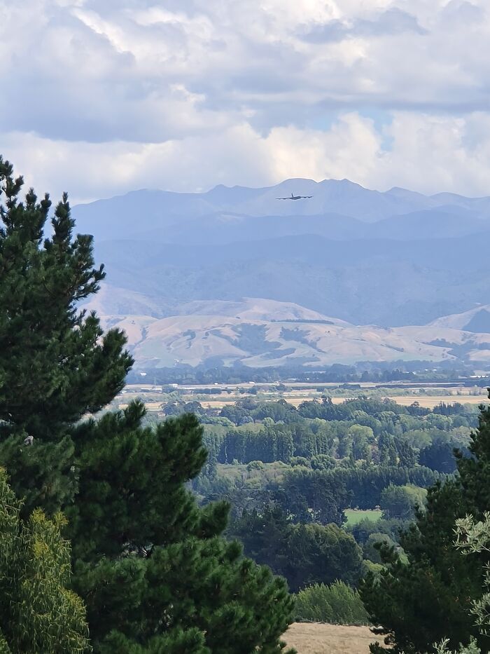 We Couldn't Afford The House But Made It Happen For The View