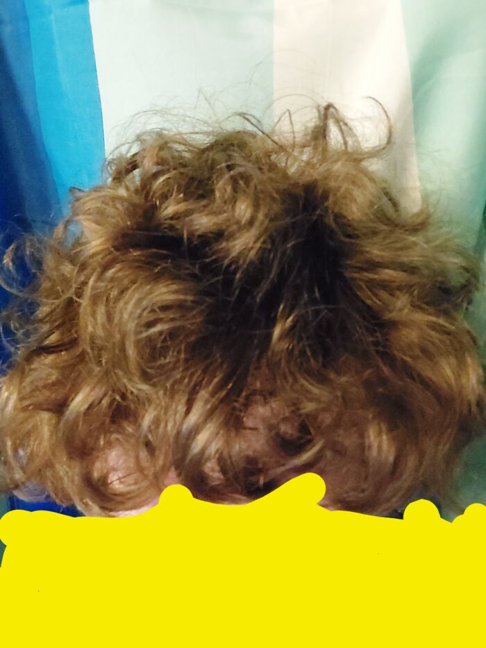 I'm Just Going To Post This Before I Can Actually Think And Make Good Decisions About My Privacy