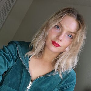 hannahsturgill89 avatar