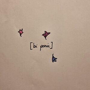 annabelwargent avatar