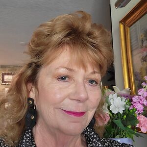 Linda Begley