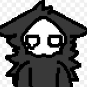 jeffmcelfresh avatar