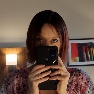 geekerati-137 avatar