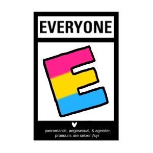 3-Pans-In-A-Trenchcoat(xe/xem)