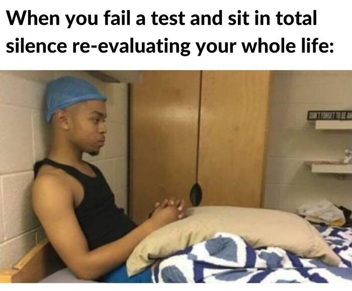 Funny-College-Memes-Humor-State-University