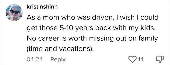 &ldquo;Doesn&rsquo;t It Make More Sense For You To Stay Home?&rdquo;: Mom Of 4 Shuts Down All Criticism Of Her Family Paying $5K A Month On Childcare