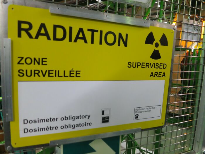 30 Frightening Scientific Facts That Folks In This Online Group Had The Misfortune To Learn