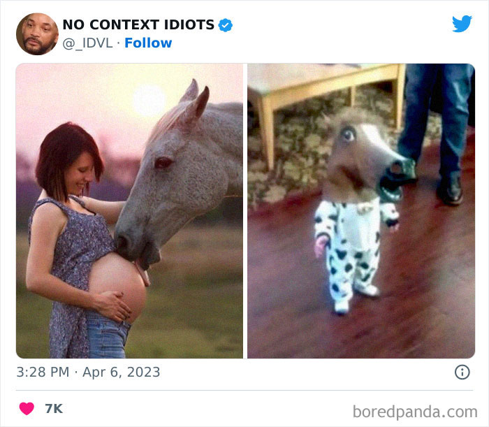 Funny-No-Context-Idiots