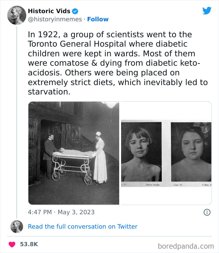 Interesting-History-Pics