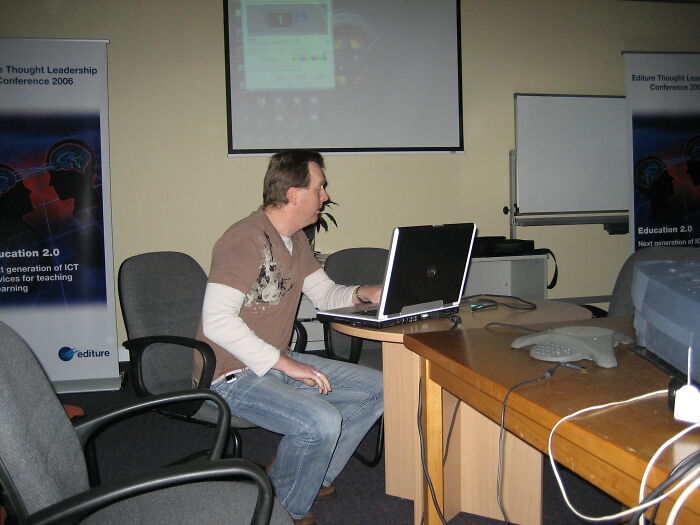 People Share 30 Of The Most Refined Versions Of “Screw You” They’ve Heard In The Workplace