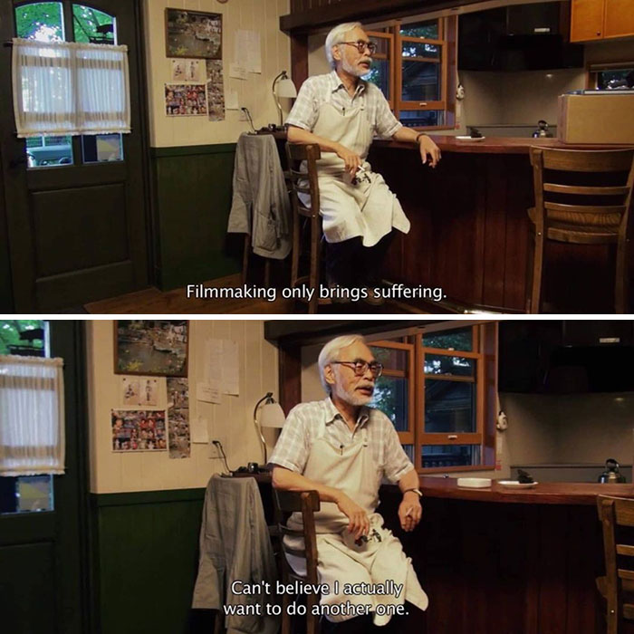 Filmmaker-Meme-Funny-Instagram