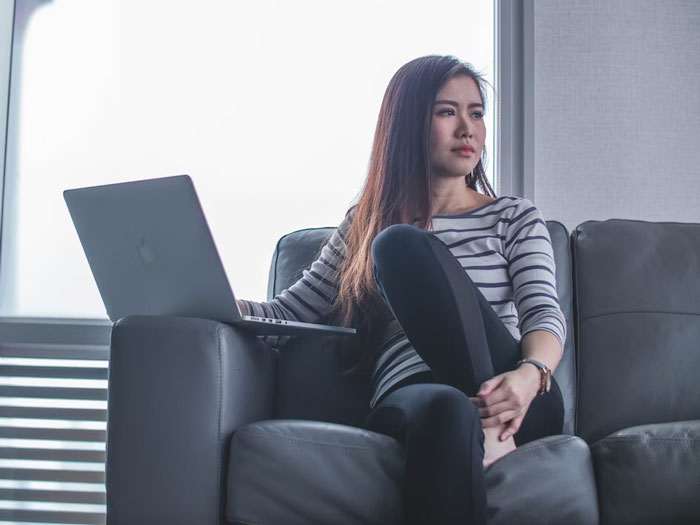 35 Times Intelligent Adults With Numerous Degrees Acted So Stupidly, It Resulted In Lots Of Embarrassment