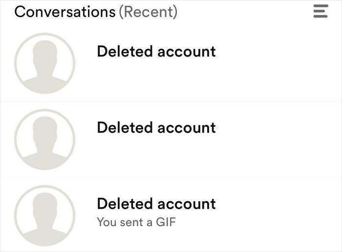 My Experience On Bumble So Far