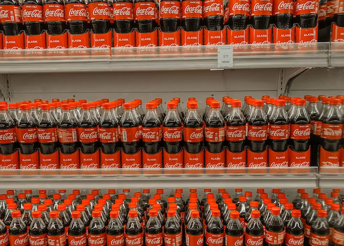 35 Annoying Myths And Conspiracies That People Really Need To Stop Believing