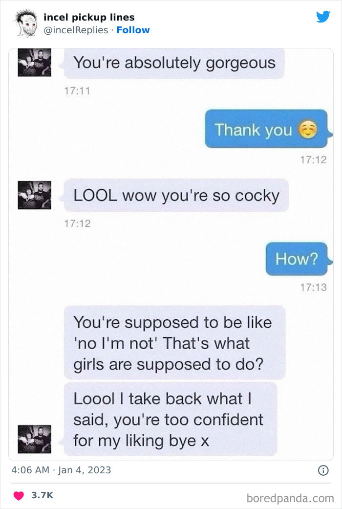 Pathetic-Guys-Rejected-Messages