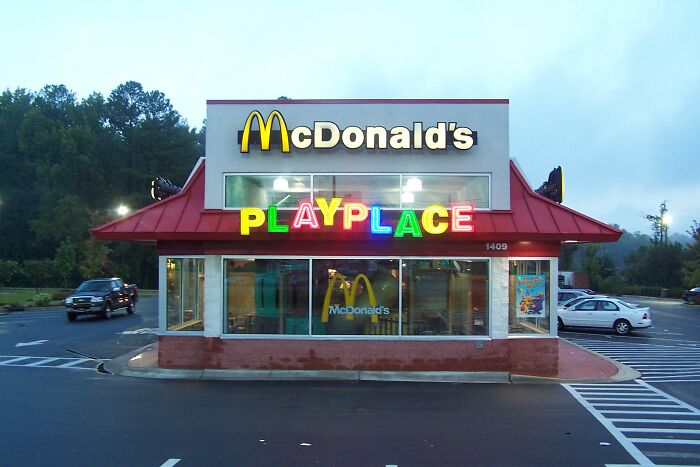 30 Money-Saving Hacks That Seem To Work For Everyone Except These Folks, As Listed Online