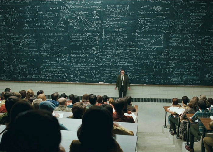 Someone Asks Teachers To Share Stories Of 'Doomed' Students Actually Making It Big, And They Deliver (32 Answers)