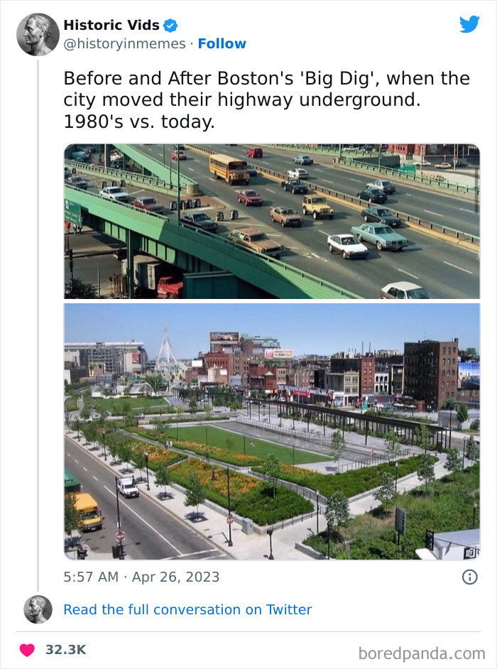 Interesting-History-Pics