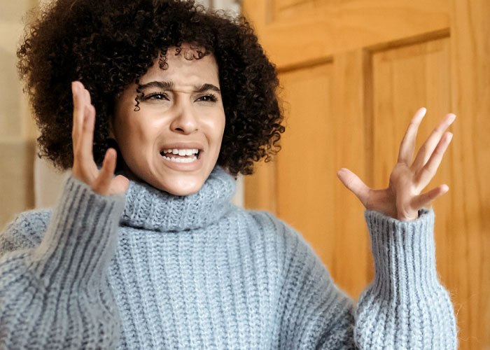 20 Cosas que son más fáciles cuando eres una persona atractiva