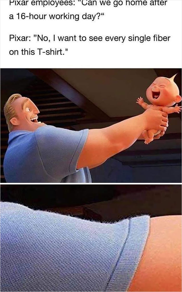 Filmmaker-Meme-Funny-Instagram