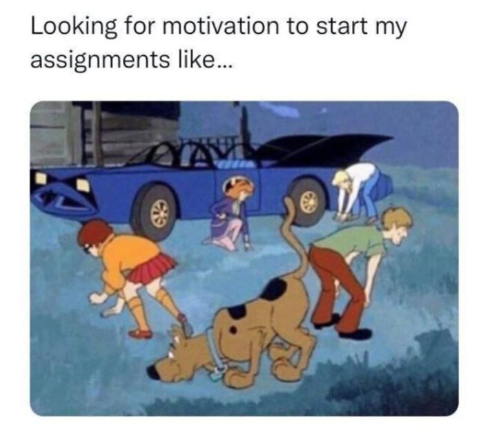 Funny-College-Memes-Humor-State-University