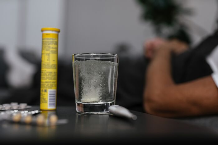 30 Things That These People Always Notice Because Of The Nature Of Their Jobs, As Pointed Out By People Online