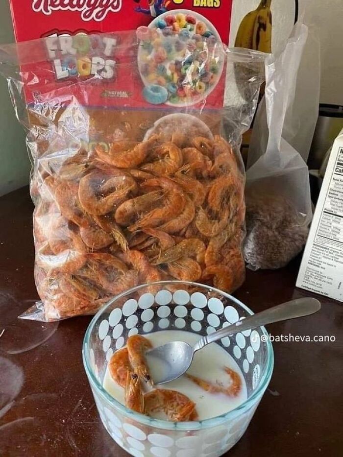 Cursed-Food-Pics