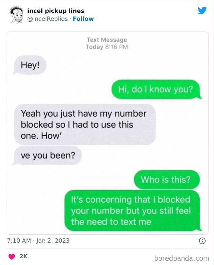 Pathetic-Guys-Rejected-Messages