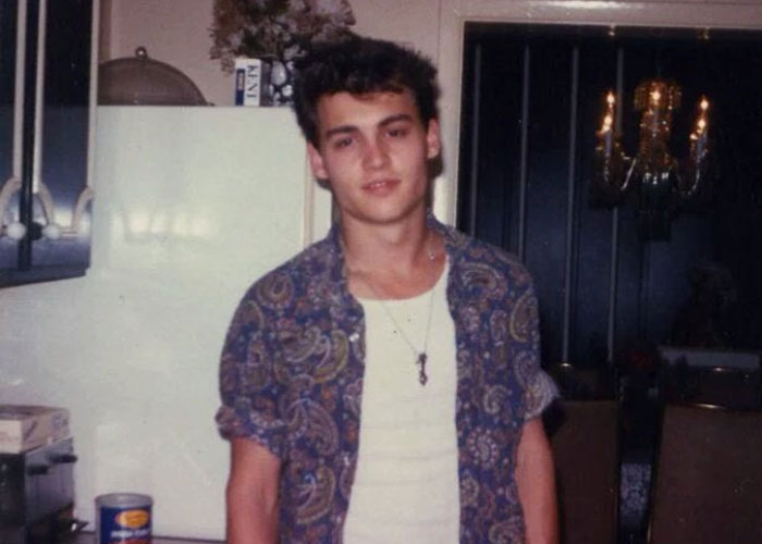 Someone Asks Teachers To Share Stories Of 'Doomed' Students Actually Making It Big, And They Deliver (32 Answers)