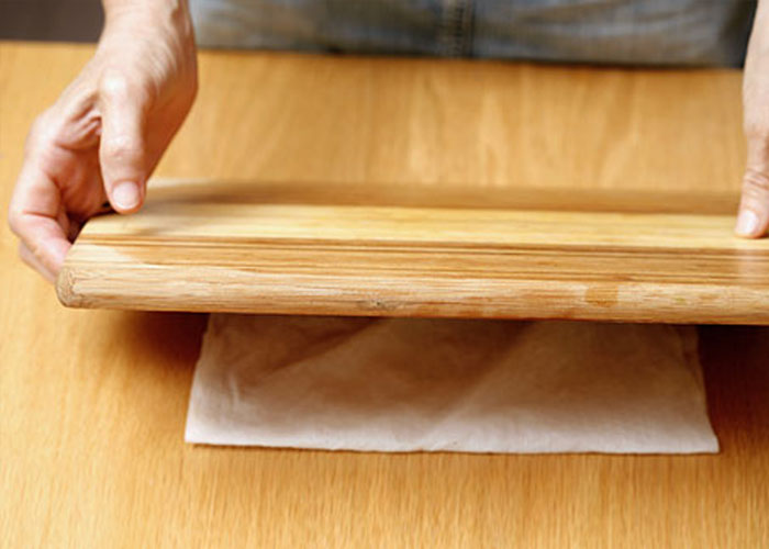 People Are Sharing The Cooking Hacks They Swear By, Here Are The 50 Best Ones