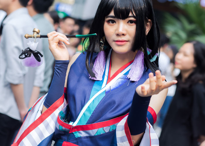 20 Cosas que son más fáciles cuando eres una persona atractiva