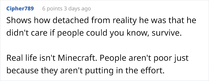 Boss Decides To Stop Paying His Employees, Regrets It After Everyone Quits And His Pub Shuts Down