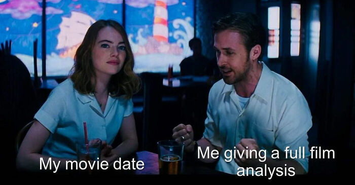 Filmmaker-Meme-Funny-Instagram