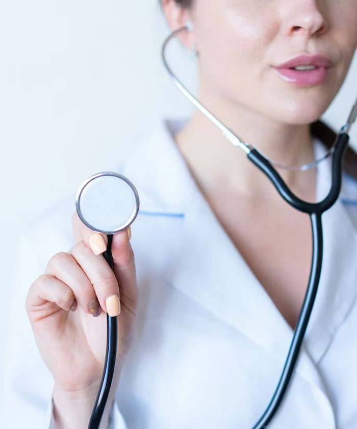 35 Times Intelligent Adults With Numerous Degrees Acted So Stupidly, It Resulted In Lots Of Embarrassment