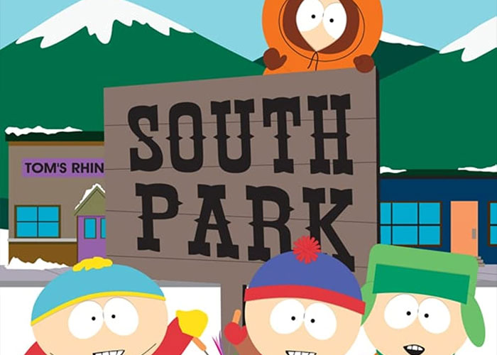 Someone Asks Teachers To Share Stories Of 'Doomed' Students Actually Making It Big, And They Deliver (32 Answers)