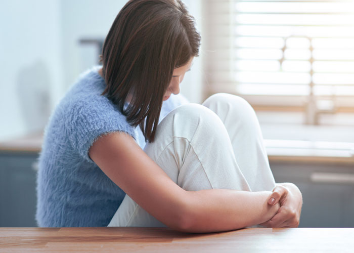 “Haven’t Spoken To My ‘Parents’ In Over 10 Years”: 30 People Reveal Their Thoughts On Parents Kicking Their Kids Out At 18