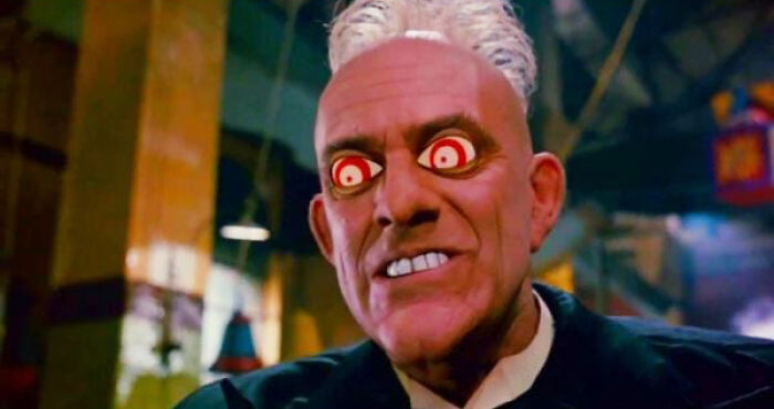 The Internet Thinks These Movies Are More Terrifying Than Any Horror Film, Here Are The 30 Best Examples