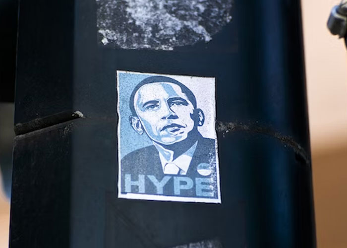 35 Annoying Myths And Conspiracies That People Really Need To Stop Believing