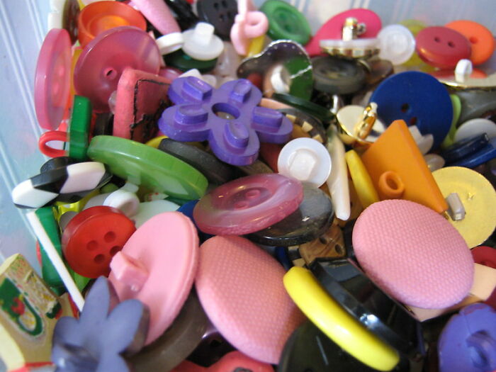 People Share 30 Of The Most Refined Versions Of “Screw You” They’ve Heard In The Workplace