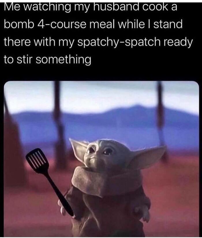 Hilarious-Cooking-Memes